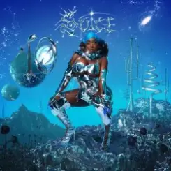 Spice - So Mi Like It слушать онлайн