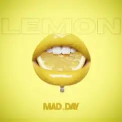 MAD DAY - Lemon слушать онлайн
