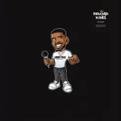 Novelist - Banger Riddim слушать онлайн