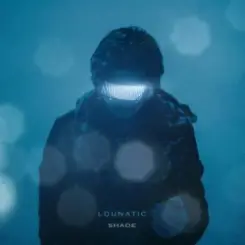 Lounatic - The Universe слушать онлайн