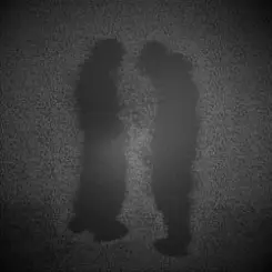 SXCREDMANE - byebye.wav (Super Slowed) слушать онлайн