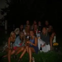 Smerz - No Harm слушать онлайн