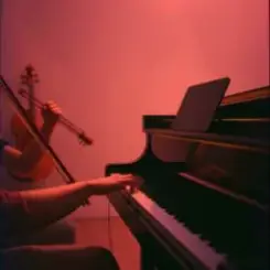 UkraineMAN - Trance orchestra слушать онлайн