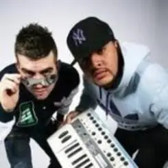 Happy Sovok feat. Клюшки жгут - Не целуйте девушки диджеев (DJ Miv Ful Remix) слушать онлайн