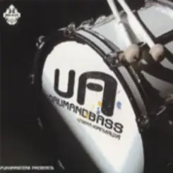 Riddimskattah - Man! слушать онлайн