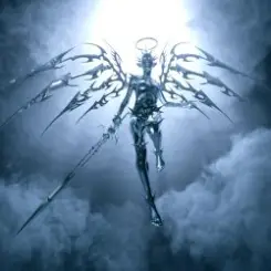 Synergy & Jade Sierra - Make Me Wanna слушать онлайн