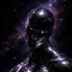 Dj DEMON - Bring Me Back слушать онлайн