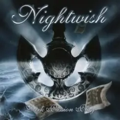 Nightwish - The Poet And The Pendulum слушать онлайн