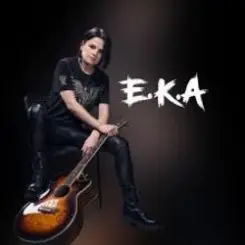 Е.К.А - Хай не буде переводу козацькому роду слушать онлайн