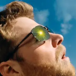 Alex Warren - FEVER DREAM слушать онлайн