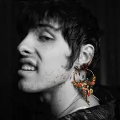 10AGE - Жизнь слушать онлайн