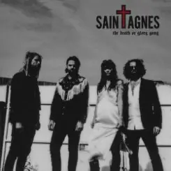 Saint Agnes - Diablo, Take Me Home слушать онлайн
