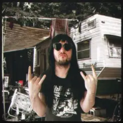 Kola Kid - Radio 03 слушать онлайн