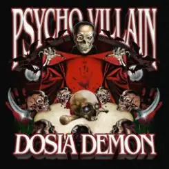 Dosia Demon - Take Your Soul слушать онлайн