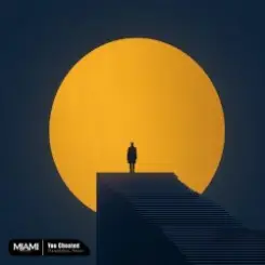 Xezzo & Hamidshax - You Cheated слушать онлайн