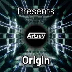 Artjey - Origin (Original Mix) слушать онлайн