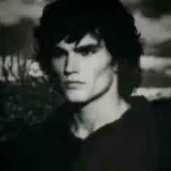 YXMI - MAXILLA (SUPER SLOWED) слушать онлайн