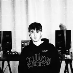 James Hiraeth - See Me Now слушать онлайн