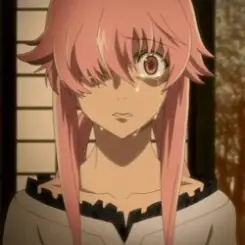 Teslya - Привет, ты не спишь слушать онлайн