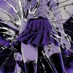 KNSRK - INSPIRED BY CRYSTALS слушать онлайн