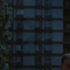 plenka - Afterglow слушать онлайн