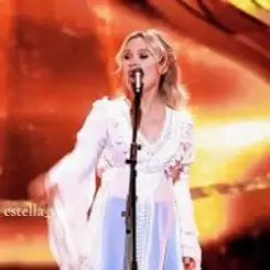 ПАЛАГЕЯ - Кумушки слушать онлайн