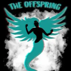 The Offspring - You're Gonna Go Far, Kid слушать онлайн