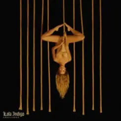Lola Indigo - Inocente слушать онлайн
