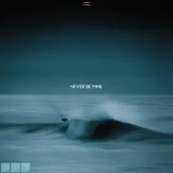 eenspire, orrissama - never be mine слушать онлайн