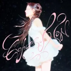 Zhang Bi Chen - Soso Haha слушать онлайн