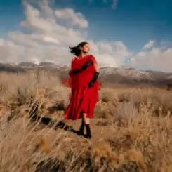 GRACEY - Steep слушать онлайн