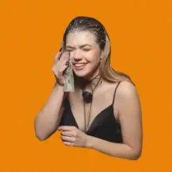 Klavdia Petrivna - Катерина слушать онлайн