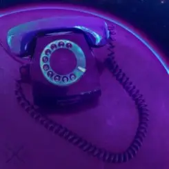 Paul X & SP84 - Нет Времени Объяснять слушать онлайн