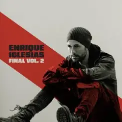 Enrique Iglesias - Fría слушать онлайн