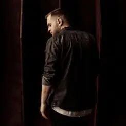 Reznikov & Novoland Music - Too Late слушать онлайн