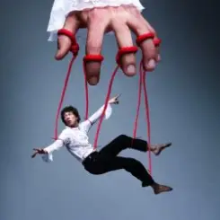 BRYKULETS - Якби ти знала слушать онлайн