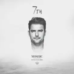 Moshic - Peace Can Be Maintain слушать онлайн