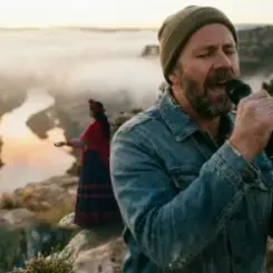 Y.K. Music - Душа слушать онлайн