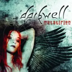 Darkwell - Twist in My Sobriety Radial слушать онлайн
