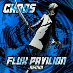 MUST DIE! - CHAOS (Flux Pavilion Remix) слушать онлайн