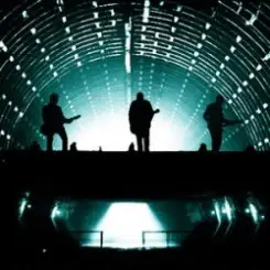 Смысловые галлюцинации - Зачем топтать мою любовь (З.Т.М.Л.) слушать онлайн