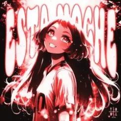 sma$her - Esta Noche слушать онлайн