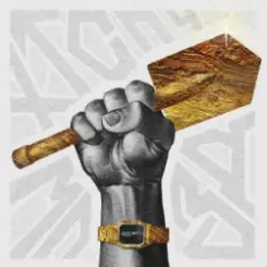 хейтспіч - МПЗД! слушать онлайн