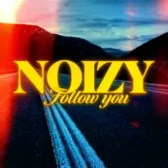 Noizy - Follow You слушать онлайн