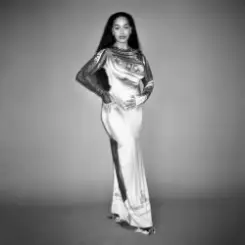 Jorja Smith - Try Me слушать онлайн