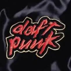 Daft Punk - Technologic слушать онлайн
