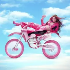 Lola Indigo - CULO слушать онлайн