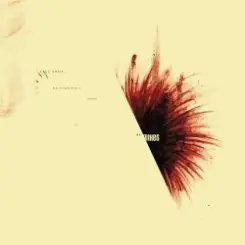 Limewax - One Of Them (Current Value Remix) слушать онлайн