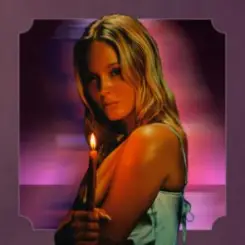 Zara Larsson - So Good (The Wild Remix) слушать онлайн