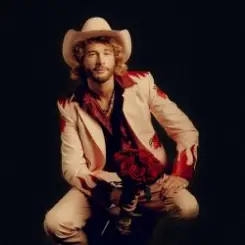 Yung Gravy - Lone Ranger слушать онлайн